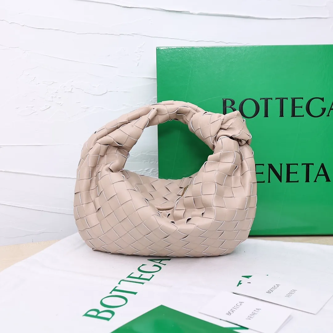 All Categories Official Website "Brand Women's Bags" Women's Bags 💙 BV 2025 Official Website New BV Handbags